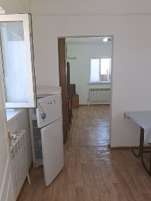 Аренда времянки на долгий срок