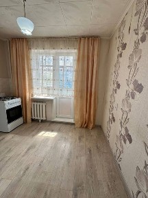 Продам 1 ком в 20 мкр
