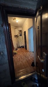 Продается частный дом