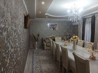 СРОЧНО! Продается частный дом в мкр Жайлау
