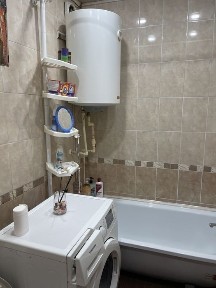 Карагандинская область, Сарань