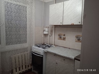 Продаю 1 комн. кв в центре города