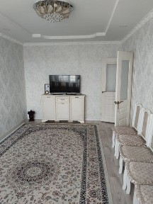 Продам 2х комнатную квартиру