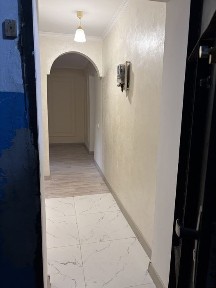 Сдается в аренду 2 комнатная квартира