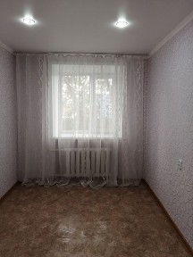 Сдам 2-хкомнатную квартиру на длительный срок