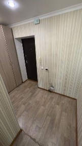 Сдам 1-а комнатную квартиру в Заречном