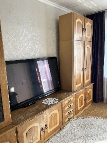 Костанайская область, Костанай