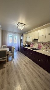 Сдам 3-х комнатная квартиру в районе ТЦ Kostanay Plaza
