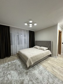 Сдается квартира