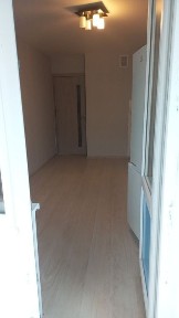 Сдам 3х комнату квартиру на длительный срок, только семейным, квартир