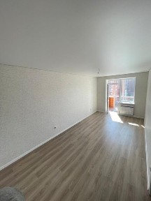 Продам 2-х комнатную квартиру