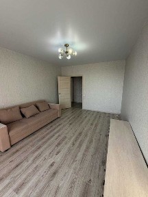 Продажа 2-комнатной квартиры