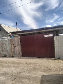 Продам дачу на БАМе