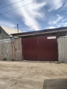 Продам дачу на БАМе