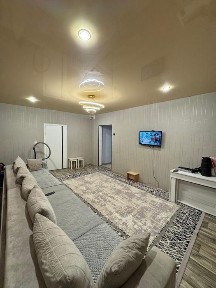 Продается дом в г. Сарань