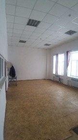 Актюбинская область, Шалкар