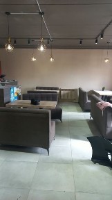 Актюбинская область, Актобе, Новый город