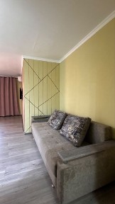 Квартира Алматыы
