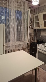 Посуточно! Центр!