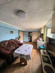 Восточно-Казахстанская область, Усть-Каменогорск, 45-я аптека