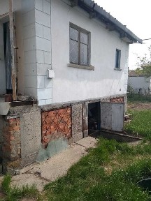 Продам дом зимний вариант