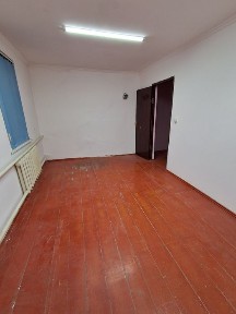 Аренда офиске, магазинге беріледі. 50 кв/м.