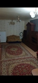 Срочно в аренду на долгий срок