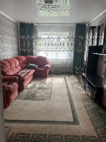 Продам Дом 4х комнатный