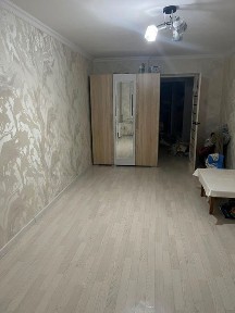 Продаю однокомнатную квартиру