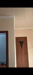 Туркестанская область, Туркестан