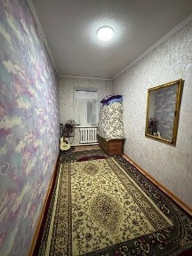 СРОЧНО! 3 комн квартира