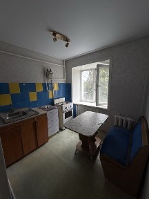 Аренда 1ком в центре