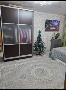 1 ком Байтерек 180+