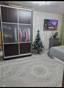1 ком Байтерек 170 +