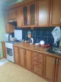 Сдам квартиру на длительный срок 150.000