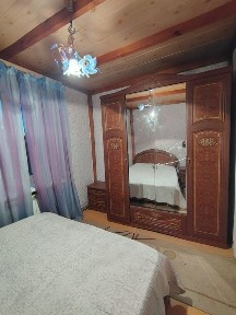 1 комн Центр Гор парк