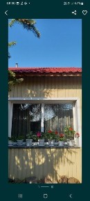 Сдам благоустроенную 1комнатную квартиру в частном доме. бензострой
