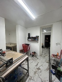 Арендаға беріледі. Сыртқы жарнамаға арналған құрал саймандармен бірге