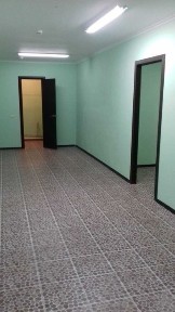 Мангистауская область, Актау, 3