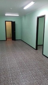 Мангистауская область, Актау, 3