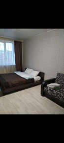Срочно 2ком 18т. г1комот 13000т. Сарыарка43.2сг4000тг