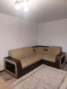 Аренда квартир посуточно / почасово