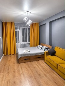 Сдам 1-ком кв посуточно, почасово