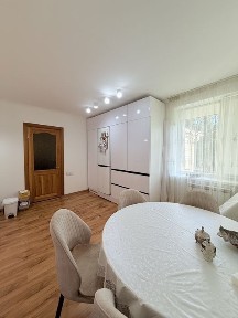 Павлодарская область, Павлодар
