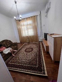 аренда 2 х комнатной квартиры долгосрочно