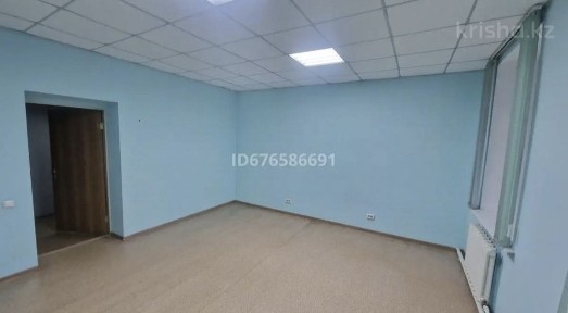 Сдаётся в аренду офисный кабинет 20м2