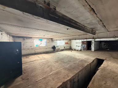 Актюбинская область, Актобе, Жилгородок