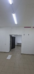 Сдам НП 52 кв. м, ЖК G-Park Family