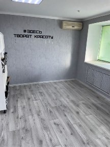 Сдам место в аренду бьюти мастеру