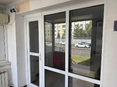 Сдам кабинет 18 кв. м.